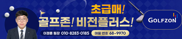 구로골프존비전플러스