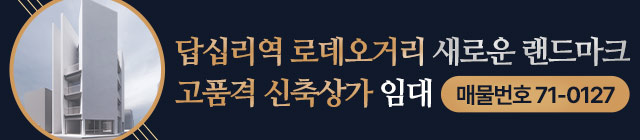 ��ʸ����ε���������Ӵ�